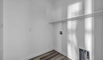 1664 Picetti Way, Fernley, NV 89408
