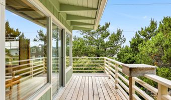 26765 NEDONNA Ave, Rockaway Beach, OR 97136