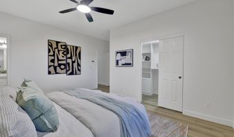 41326 N HUDSON Trl, Anthem, AZ 85086