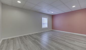 2780 Wicker Rd, Indianapolis, IN 46217