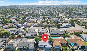 4760 73rd St, La Mesa, CA 91942