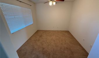 91-6627 Kapolei Pkwy, Ewa Beach, HI 96706