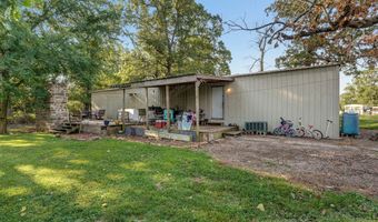 6348 Lawrence 1207, Ash Grove, MO 65604