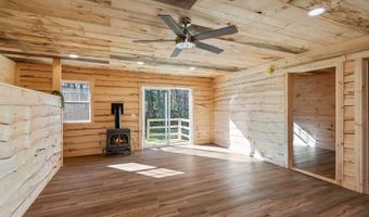 3400 Bog Rd, Belvidere Center, VT 05442