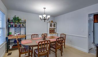 74 Driftwood Ct, Arapahoe, NC 28510