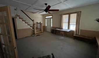 10603 BISHOPVILLE Rd, Bishopville, MD 21813