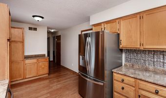 3814 Brookdale Ave, Ames, IA 50010