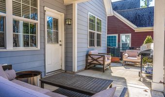 150 Michie Pl, Aberdeen, NC 28315