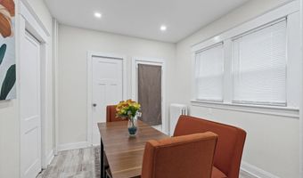 22 Fairlawn Ave, Albany, NY 12203