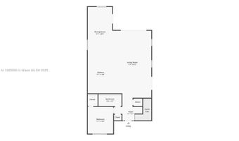 555 Peachtree Rd, Orlando, FL 32804