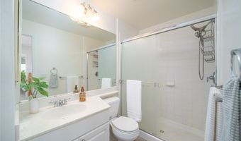 92-1141 Panana St 1406, Kapolei, HI 96707