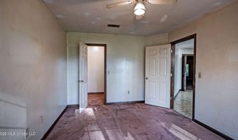 333 Lake Harbor Rd, Brandon, MS 39047