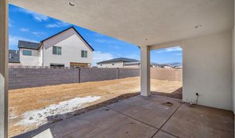 4454 W 150 N, Cedar City, UT 84721