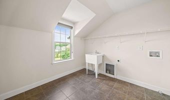 1715 Bates Rd, Alpharetta, GA 30009