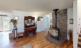 137258 Main St, Gilchrist, OR 97737