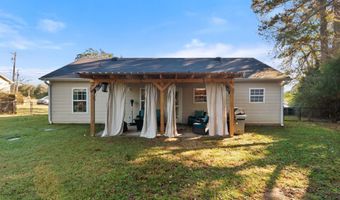 27557 Alabama Highway 251, Ardmore, AL 35739