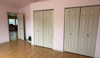 285 Flower St, Anchorage, AK 99508