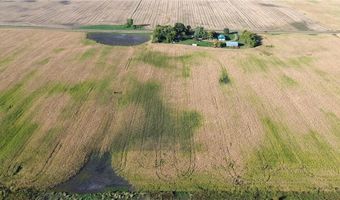 Tbd xxx2 CSAH 22, Cosmos, MN 56228