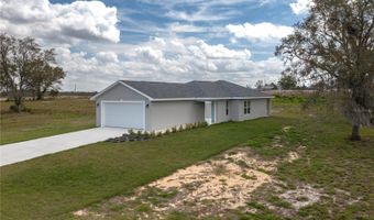 42 MOUNTAIN Dr, Babson Park, FL 33827
