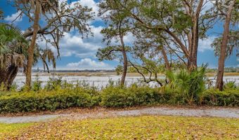 312 Bull Ln, Beaufort, SC 29902