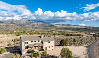 28 W Canal Dr, Brookside, UT 84782