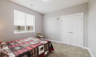 6271 Mesa Dr, Elko, NV 89801
