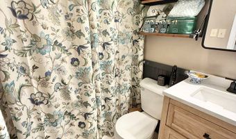 116 Flint River Heights Rd, Bainbridge, GA 39817