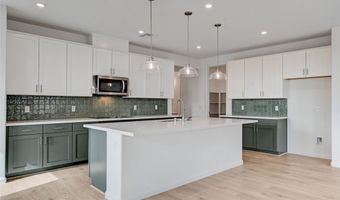 511 Northridge Dr, Boulder City, NV 89005