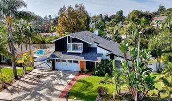 2708 York Rd, Carlsbad, CA 92010