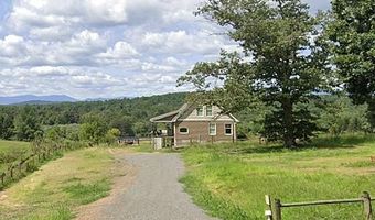 395 SEVEN PONDS Rd, Amissville, VA 20106