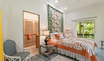 6900 Hana Hwy, Hana, HI 96713