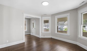 216 Delaware Ave 1, Albany, NY 12209