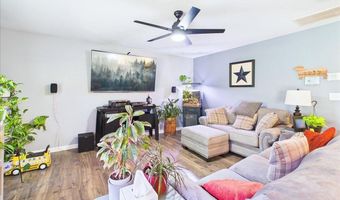 703 Tellico Ave W, Athens, TN 37303