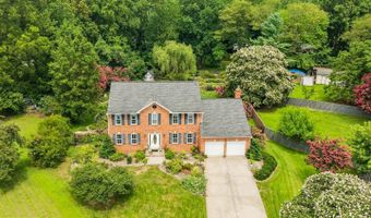 13300 KELLY MARIE Ct, Bowie, MD 20720