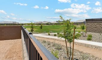 2082 W STARFIRE Ave, Apache Junction, AZ 85120