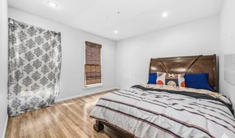 1801 SPRINGVALE Ct, Accokeek, MD 20607