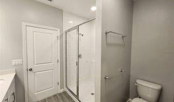 615 POTHOS St, Apopka, FL 32703