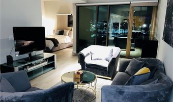 353 E Bonneville Ave 425, Las Vegas, NV 89101