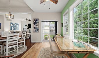 33275 BAYBERRY Ct, Dagsboro, DE 19939
