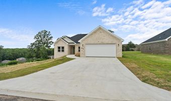 513 Madeleine Cir, Austin, AR 72007