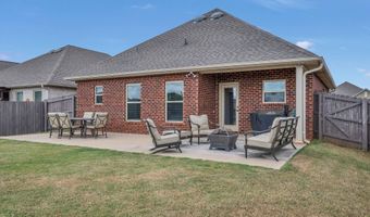 27300 Dieken Dr, Athens, AL 35613