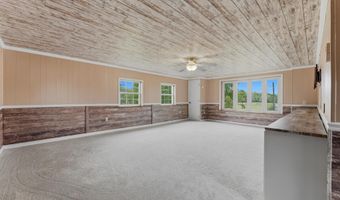 391 U Rd, Arthurdale, WV 26520