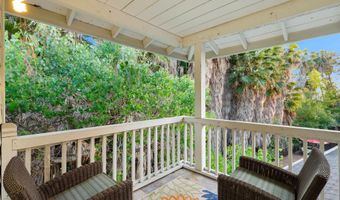 4525-27 Conrad Dr, La Mesa, CA 91941