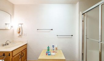 22 Johnson Creek Rd, Buffalo, WY 82834