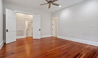 551 Olde Thompson Creek Rd, Apex, NC 27523