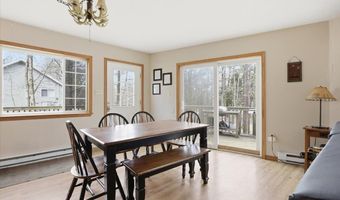 48 Hunt Trl, Albrightsville, PA 18210