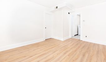 110 Beaver St, Ansonia, CT 06401