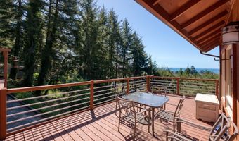 15870 PELICAN BAY Dr, Brookings, OR 97415