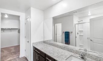 530 W PINTAIL Dr, Casa Grande, AZ 85122
