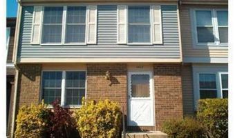 4405 GROOMBRIDGE Way, Alexandria, VA 22309
